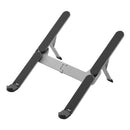 ノートパソコンスタンド（折畳式）