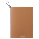 ファイリングノート