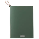 ファイリングノート