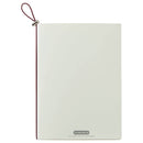 ファイリングノート