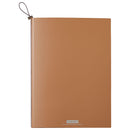 ファイリングノート