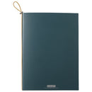 ファイリングノート