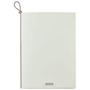 ファイリングノート