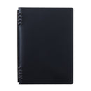 リングノート テフレーヌ【レザフェスU】