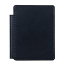 スライドメモパッド【レザフェスU】