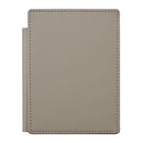 スライドメモパッド【レザフェスU】