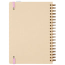 HITOTOKI NOTE コミックサイズ リングノートタイプ ヨリミチ