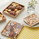 HITOTOKI NOTE コミックサイズ リングノートタイプ クマッキー