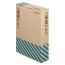 災害備蓄セット 9年保存（1日分）