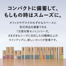 災害備蓄セット 9年保存（1日分）