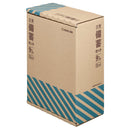 災害備蓄セット 9年保存（3日分）