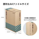 災害備蓄セット 9年保存（3日分）