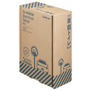 非常用車載トイレセット