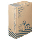 非常用車載トイレセット