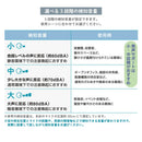 お静かにライト