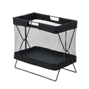 サイドバッグスタンド ボックスタイプ【NewBasic】