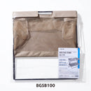 サイドバッグスタンド ボックスタイプ【NewBasic】