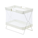 サイドバッグスタンド ボックスタイプ【NewBasic】