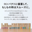 災害暑さ対策セット