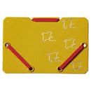 カードウォレット【Japan Design Collection】