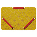 カードウォレット【Japan Design Collection】