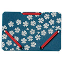 カードウォレット【Japan Design Collection】