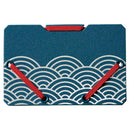 カードウォレット【Japan Design Collection】