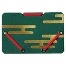 カードウォレット【Japan Design Collection】