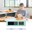 ビジュアルバータイマー プチ