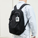 暑さ指数計 黒球式