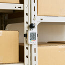 暑さ指数計 黒球式