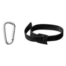 暑さ指数計 黒球式