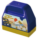 プライバシーローラー【Japan Design Collection】