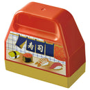 プライバシーローラー【Japan Design Collection】