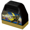 プライバシーローラー【Japan Design Collection】