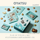 oyaMADE フラッティライト A6