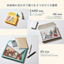 oyaMADE フラッティライト A6
