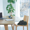 クッションコルセット【aimani】