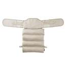 クッションコルセット【aimani】