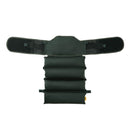 クッションコルセット【aimani】