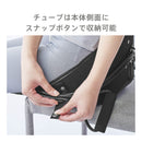 肩甲骨ストレッチチェアー【aimani】