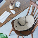 肩甲骨ストレッチチェアー【aimani】