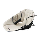 肩甲骨ストレッチチェアー【aimani】