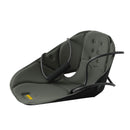 肩甲骨ストレッチチェアー【aimani】