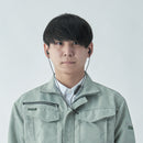 デジタル耳せん MM4000