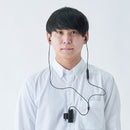 デジタル耳せん MM4000