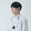 デジタル耳せん MM4000