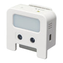 近視対策ライト「めまもりん」HR10 キングジム公式オンラインストア