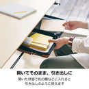 キャリングケース/ポーチ【カルシェット】