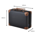 キャリングケース/ポーチ【カルシェット】